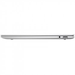 HP OmniBook X 14 Laptop