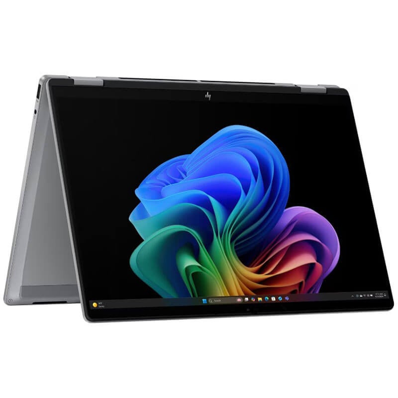 HP OmniBook X Flip 14 2-in-1 Laptop