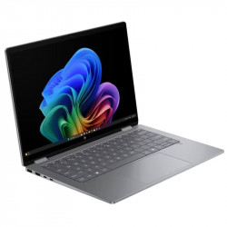 HP OmniBook X Flip 14 2-in-1 Laptop