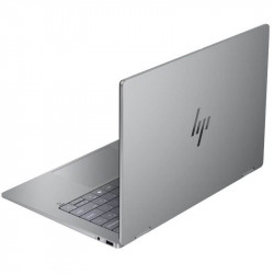 HP OmniBook X Flip 14 2-in-1 Laptop