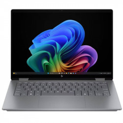 HP OmniBook X Flip 14 2-in-1 Laptop