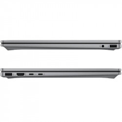 HP OmniBook X Flip 14 2-in-1 Laptop