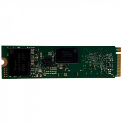 Dell / SK Hynix PE9010 Series 480GB M.2 NVMe SSD, PCIe Gen4x4 2280 for BOSS-N1/N2, D P/N: 0XKRT9 / XKRT9