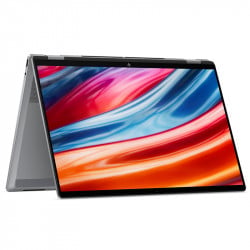 HP OmniBook X Flip 16 2-in-1 Laptop