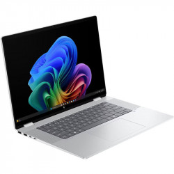 HP OmniBook X Flip 16 2-in-1 Laptop