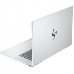 HP OmniBook X Flip 16 2-in-1 Laptop