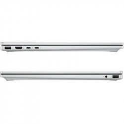 HP OmniBook X Flip 16 2-in-1 Laptop