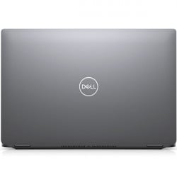 Dell Latitude 14 5420 Laptop, Grey, Intel Core i5-1145G7, 16GB RAM, 512GB SSD, 14" 1920x1080 FHD, EuroPC 2 YR WTY