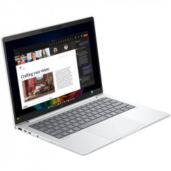 HP EliteBook 8 G1i Next Gen...