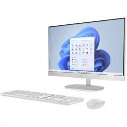 HP 24-cr1007na All-in-One,...