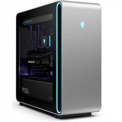 Dell Alienware Area-51...