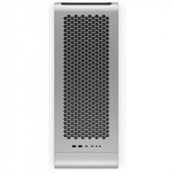 Dell Alienware Area-51 AAT2250 Gaming Desktop, Silver, Intel Core Ultra 7 265, 32GB RAM, 2TB SSD, 16GB Nvidia GeForce RTX 5080, Dell 3 YR WTY