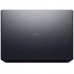 Dell Pro Max 18 Plus MB18250 Mobile Workstation, Magnetite, Intel Core Ultra 9 285HX, 64GB RAM, 2TB SSD, 18" 2560x1600 WQHD+, 24GB Nvidia RTX Pro 5000 Blackwell Generation, Dell 3 YR WTY