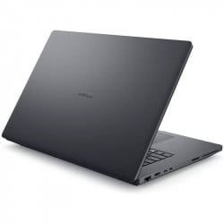 Dell Pro Max 18 Plus MB18250 Mobile Workstation, Magnetite, Intel Core Ultra 7 265HX, 32GB RAM, 1TB SSD, 18" 2560x1600 WQHD+, 8GB Nvidia RTX Pro 2000 Blackwell Generation, Dell 3 YR WTY