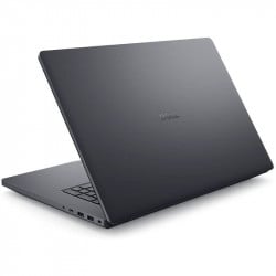 Dell Pro Max 18 Plus MB18250 Mobile Workstation, Magnetite, Intel Core Ultra 7 265HX, 32GB RAM, 1TB SSD, 18" 2560x1600 WQHD+, 8GB Nvidia RTX Pro 2000 Blackwell Generation, Dell 3 YR WTY