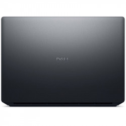 Dell Pro Max 18 Plus MB18250 Mobile Workstation, Grey, Intel Core Ultra 7 265HX, 64GB RAM, 1TB SSD, 18" 2560x1600 WQHD+, 8GB Nvidia RTX Pro 2000 Blackwell Generation, Dell 3 YR WTY