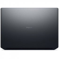 Dell Pro Max 18 Plus MB18250 Mobile Workstation, Magnetite, Intel Core Ultra 7 265HX, 32GB RAM, 512GB SSD, 18" 2560x1600 WQHD+, 8GB Nvidia RTX Pro 2000 Blackwell Generation, Dell 3 YR WTY