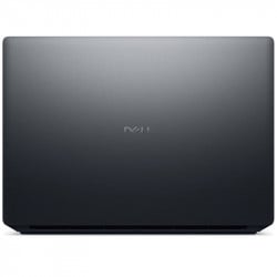 Dell Pro Max 18 Plus MB18250 Mobile Workstation, Magnetite, Intel Core Ultra 7 265HX, 32GB RAM, 512GB SSD, 18" 2560x1600 WQHD+, 12GB Nvidia RTX Pro 3000 Blackwell Generation, Dell 3 YR WTY
