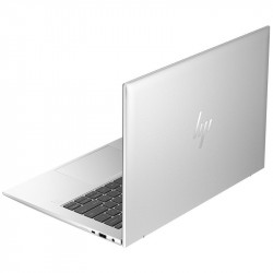 HP EliteBook 840 G10 Business Laptop, Silver, Intel Core i7-1355U, 16GB RAM, 512GB SSD, 14" 1920x1200 WUXGA, EuroPC 2 YR WTY