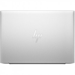 HP EliteBook 840 G10 Business Laptop, Silver, Intel Core i7-1355U, 16GB RAM, 512GB SSD, 14" 1920x1200 WUXGA, EuroPC 2 YR WTY