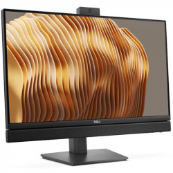 Dell Pro 24 All-in-One...