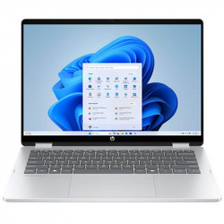 HP OmniBook 5 Flip 14-fp0002na Laptop Front