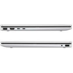 HP OmniBook 5 Flip 14-fp0002na Laptop Ports