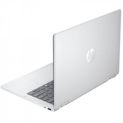 HP OmniBook 5 Flip 14-fp0002na Laptop Rear Tilt