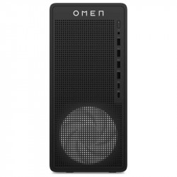 HP Omen 16L TG03-0009na Gaming Desktop Front