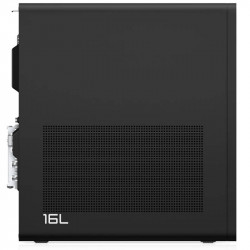 HP Omen 16L TG03-0009na Gaming Desktop Side
