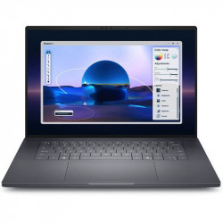 Dell Pro Max 16 Premium...