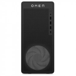 HP Omen 16L TG03-0012na Gaming Desktop Front