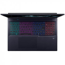 Acer Predator Helios Neo 18 AI PHN18-I71-931V Gaming Laptop Above