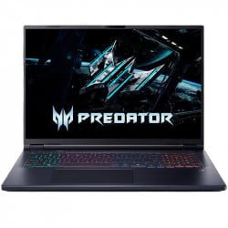 Acer Predator Helios Neo 18 AI PHN18-I71-931V Gaming Laptop Front