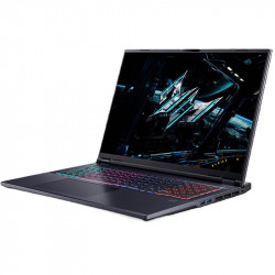 Acer Predator Helios Neo 18 AI PHN18-I71-931V Gaming Laptop Front Right