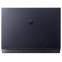 Acer Predator Helios Neo 18 AI PHN18-I71-931V Gaming Laptop Lid