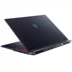 Acer Predator Helios Neo 18 AI PHN18-I71-931V Gaming Laptop Rear Tilt