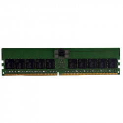 HPE / SK Hynix 32GB DDR5-4800MT/s ECC RDIMM Server Smart Memory Rear