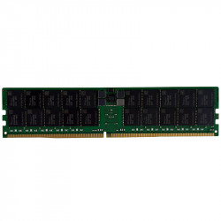 HPE / SK Hynix 64GB DDR5-4800MT/s ECC RDIMM Server Smart Memory Rear