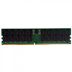 HPE / SK Hynix 64GB DDR5-5600MT/s ECC RDIMM Server Smart Memory Rear