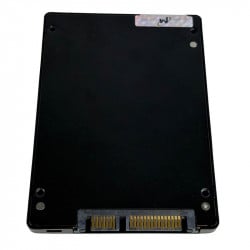 HPE / Micron 5400 Pro 1.92TB SATA SSD Interface