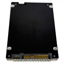 HPE / Kioxia RM7-V 960GB SAS SSD Interface