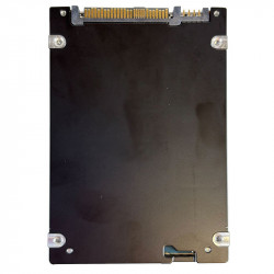 HPE / Kioxia RM7-V 960GB SAS SSD Rear