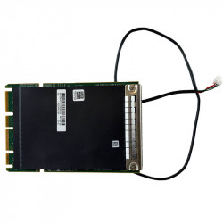 HPE / Broadcom MR408i-o Gen11 OCP 3.0 SPDM RAID Controller Above