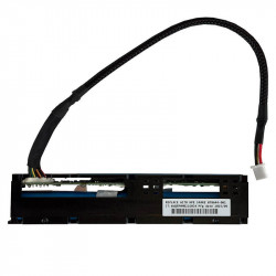 HPE Smart Storage Battery with Cable 96W Rear