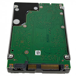 HPE / Seagate Enterprise Performance 1.2TB 10K SAS Interface