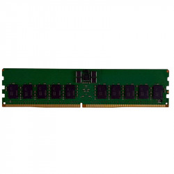 HPE / Micron 32GB DDR5-5600MT/s ECC RDIMM Server SmartMemory Rear