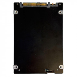 Dell / Toshiba PM5-R 1.92TB SAS SSD Rear