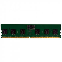 SK Hynix 16GB DDR5-5600MT/s ECC RDIMM Server Memory Rear