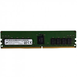 Micron 16GB DDR4-3200MT/s,...